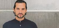 Acusado pela morte do ator Jeff Machado é condenado a 22 anos de prisão