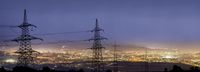 NextEra Energy (NYSE:NEE) Is Paying Out A Larger Dividend Than Last Year - Simply Wall St News