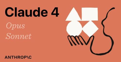 Claude 3.5 Sonnet 实测结果曝光：我当场沉默