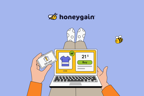 top ways how to get free Shein gift cards