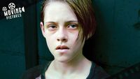 “Please Give Her the Shot” | Panic Room (Jodie Foster, Kristen Stewart, Forest Whitaker) - YouTube