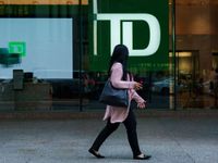 West Virginia bars TD, HSBC, Citi, Northern Trust over ESG policies | Financial Post