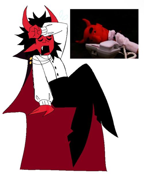 !!NOT MY ART CREDS TO WIIONTHEMOON ON X!! #sml #supermariologan #craig #smlcraig Sml Fan Art, Sml Fanart, Super Mario World, Art Tutorials Drawing, Animation Series, Art Tutorials, Art Inspo, Character Art, Mario Characters