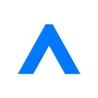 FutureAnalytica - Crunchbase Company Profile & Funding