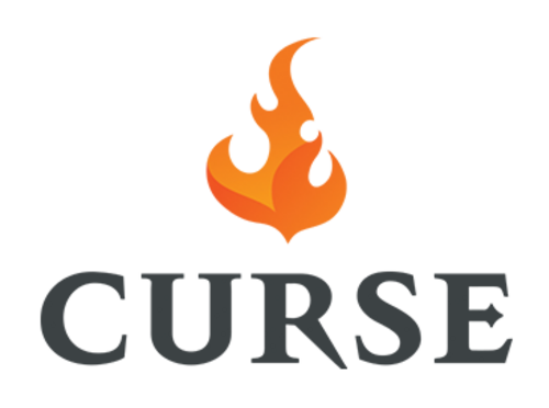 Curse,_Inc_Logo.png