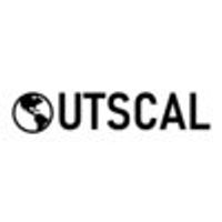 Outscal Jobs | AngelList Talent