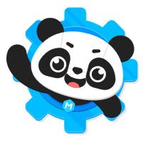 mBlock desktop version.jpg__PID:d855cc31-0e5d-42a1-94a8-683d5cf7741b