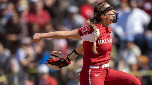 Lead, Storako Pitcher of the Week