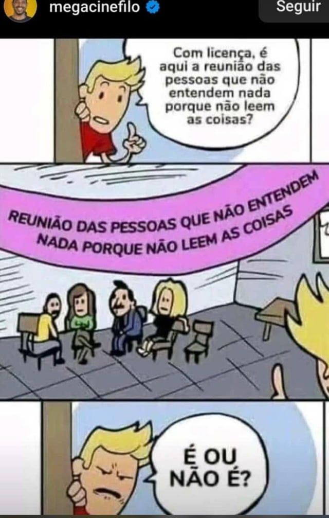 meme reuni%c3%a3o das pessoas que n%c3%a3o entendem nada porque n%c3%a3o v0 yygjflu3rztd1