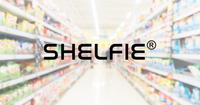 SHELFIE automates world’s leading retailers’ shelf-stock audits ...