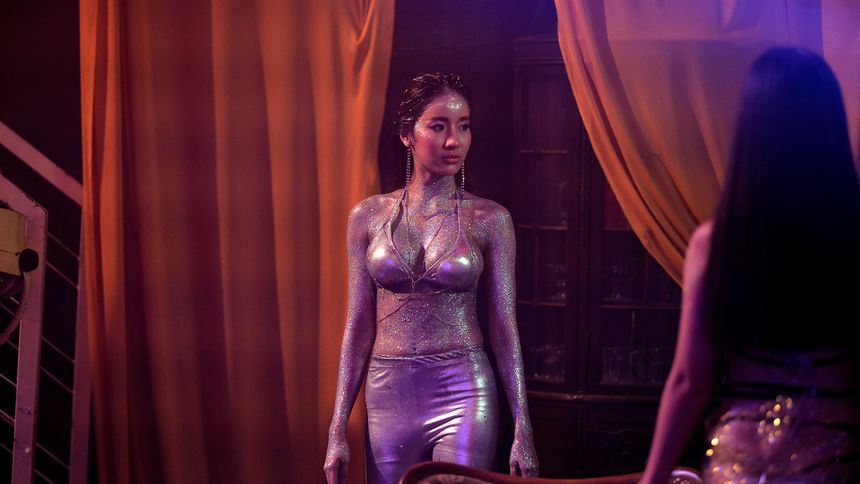 AllMoviesHub, HdMoviesHub, All MoviesHub, Hd MoviesHub, All Movies Hub