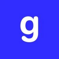 Grorapid Company Profile, information, investors, valuation & Funding