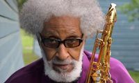Who is the Greatest Living Jazz Musician? - Lawyers, Guns & Money