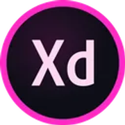 Free Xd Icon