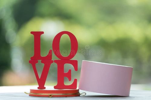 Wooden letters word `LOVE` with Wooden Letter L,O,V and E on wooden table, use for Valentine day background. Letter l love stock images, royalty-free photos and pictures