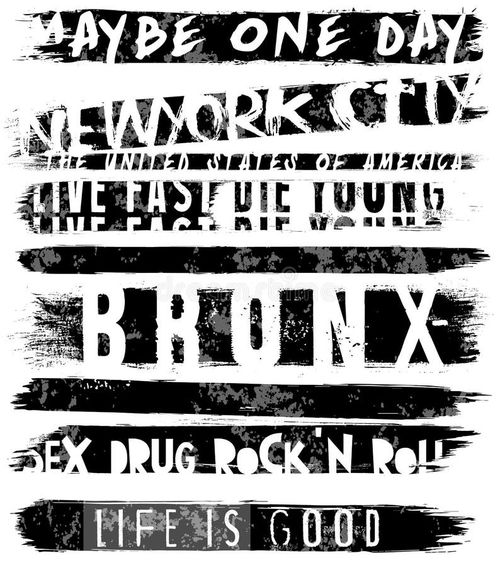 Vintage Slogan Man T shirt Graphic Vector Design fashion style. Vintage graphic design vectors