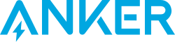 Anker logo