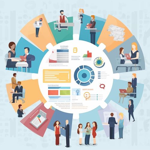 Streamlining Employee Leave Management with PowerApps