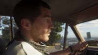 Take-Two CEO Talks GTA 6 Not Coming To PC At Launch - Insider Gaming