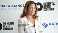 The One Sign Sophie Grégoire Isn't Over Justin Trudeau (Despite Her New Romance) - The List