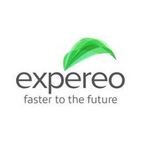Expereo - Crunchbase Company Profile & Funding