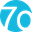 🌐