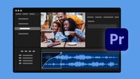 Adobe Premiere Pro Beta Improves Audio Workflow – Fade Handles, and More | CineD