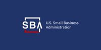 Investment capital | U.S. Small Business Administration