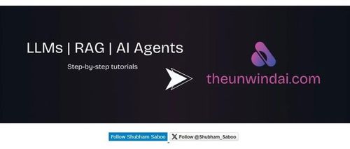 GitHub 万星项目合集：强大又好用的 LLM 应用库