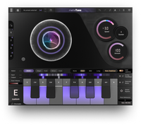 Metatune | Slate Digital