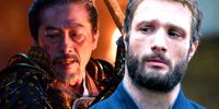 Shogun Episode 3 Ending Explained: What Toranaga’s Plan For Blackthorne Really Is