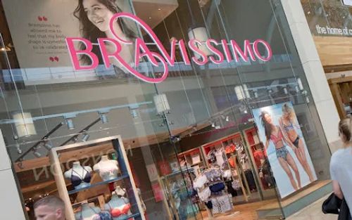 Bravissimo