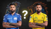 Hardik to CSK? Why the blockbuster trade could redefine Chennai's future