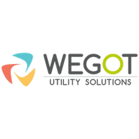 WEGoT Utility Solutions - Funding, Financials, Valuation & Investors