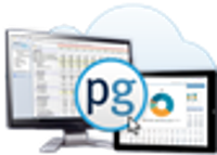 PlanGuru | Business Budgeting Software, Business Planning Software