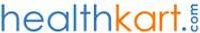 Healthkart | How it Started