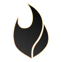 Fyre Media - Crunchbase Company Profile & Funding