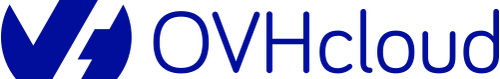 File:Logo OVH.svg