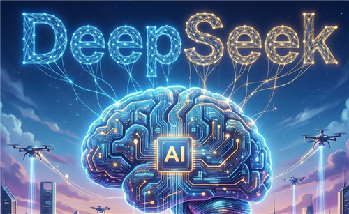 网友实测DeepSeek V4 Lite能力：《三体》全文都塞下 很聪明
