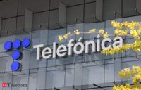 Telefonica Deutschland plans to delist from Frankfurt stock exchange - ET Telecom