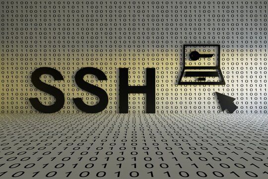 How to Set Up SSH for GitHub on macOS/Linux