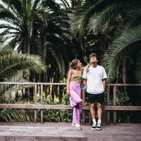Travel & Surf Blog | wavesnbackpack