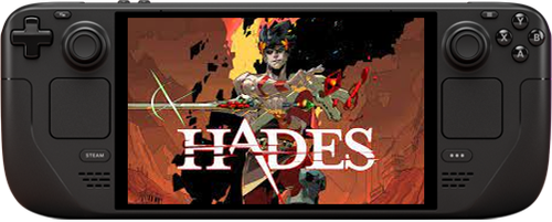 steamdeck promo 1145360