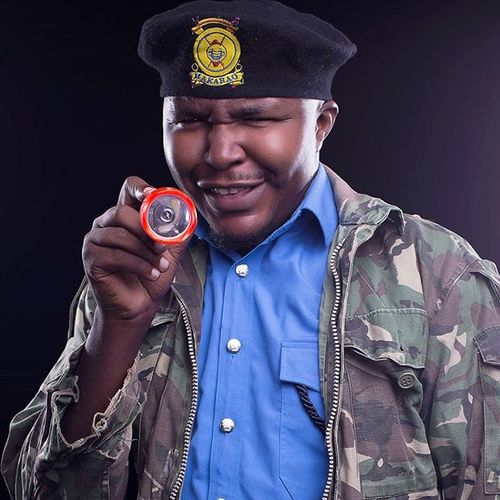 Alex Mathenge Says Experiences With Women Influenced His Social Media Exit