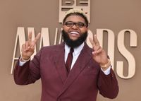 ‘SNL’ Sets Druski as First Online Content Creator to Host - Variety