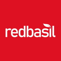 Redbasil | Gurgaon, Haryana, India Startup