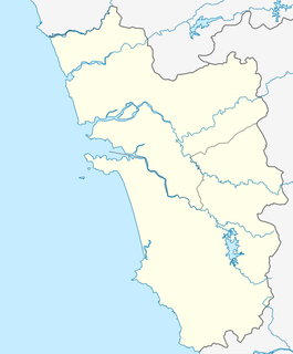 Zw