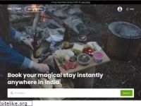 Top 47 Similar websites like hireacamp.com and alternatives