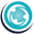 🌐