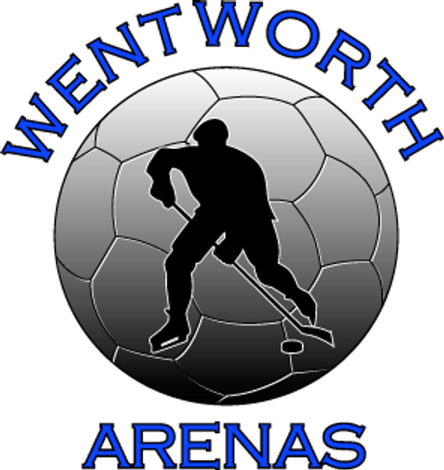 Wentworth Arenas